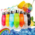 Sydrogen™ - Infuser Water Bottle (0.65L/22oz) (H2O)